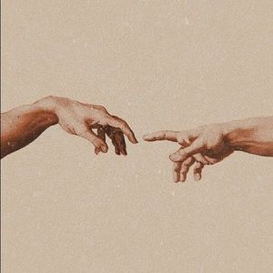 Meet your Posher, Tessa